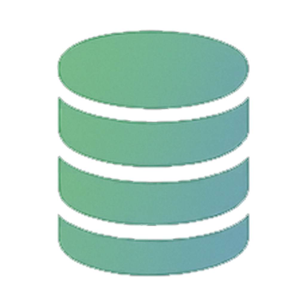 DeployFast ID